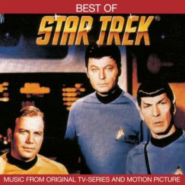 Star Trek