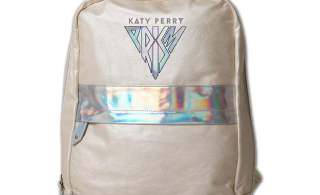 Totes and Backpacks