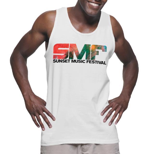 SMF Tampa