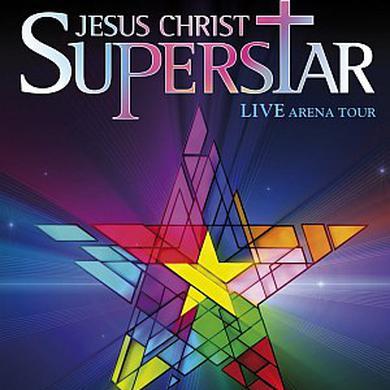 Melanie C Live Arena Tour 2012 [DVD] DVD