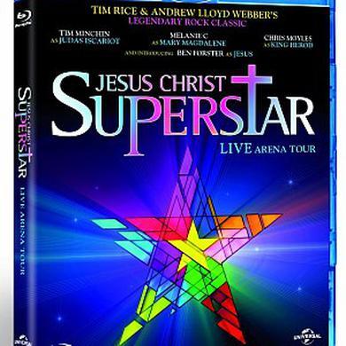 Melanie C Live Arena Tour 2012 [Blu-Ray] Blu-ray