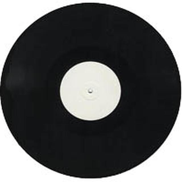 Nic Records