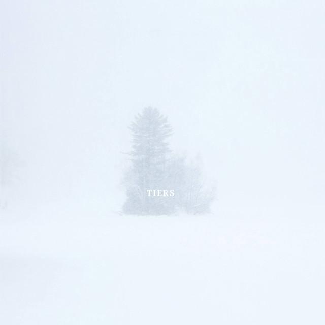 Tiers