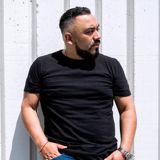 Harry Choo Choo Romero