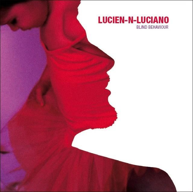 Lucien & Luciano Brand Page