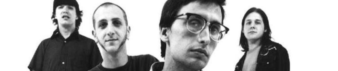 Some Velvet Sidewalk Brand Page