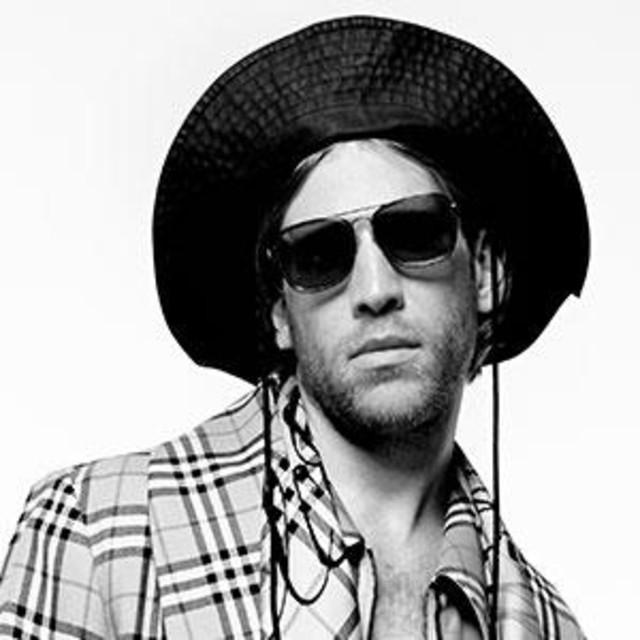 Ivan Dorn Brand Page