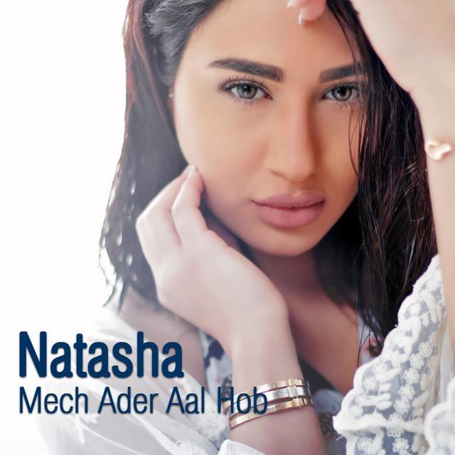 Natasha
