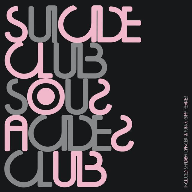 Suicide Club