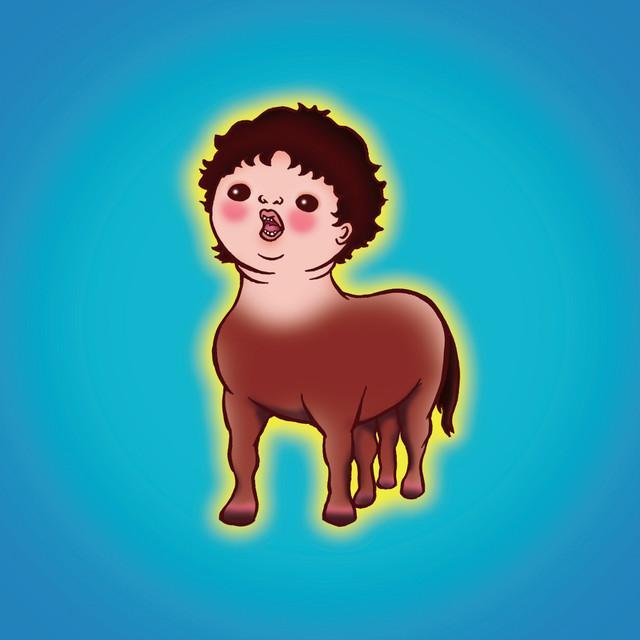 Viktor Marek & Booty Carrell