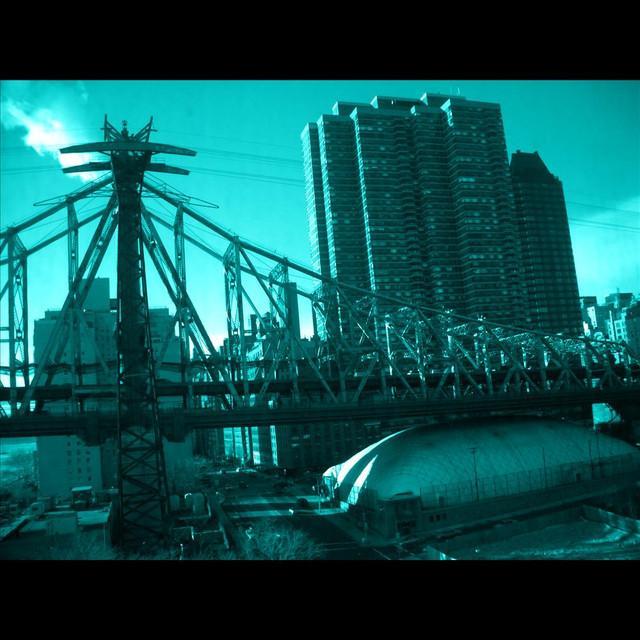 Emmy The Great & Tim Wheeler