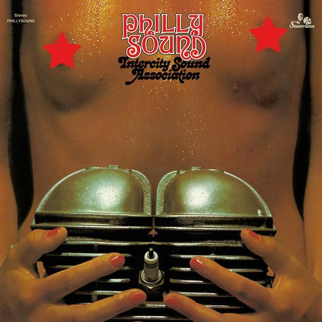 Intercity Sound Association