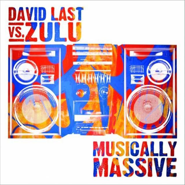 David Last vs. Zulu