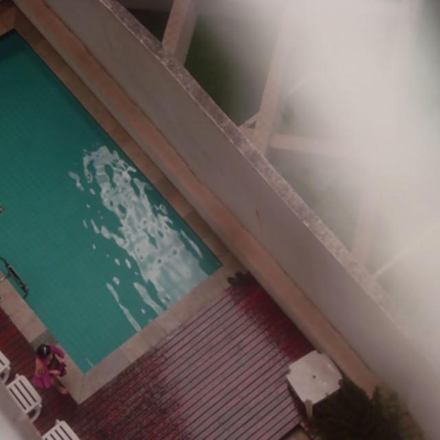 Babe Terror Brand Page