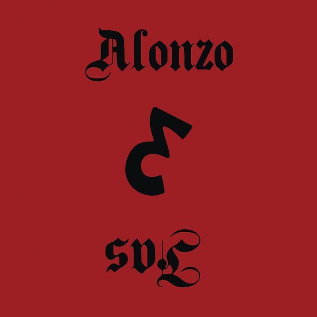 Alonzo Fas 3