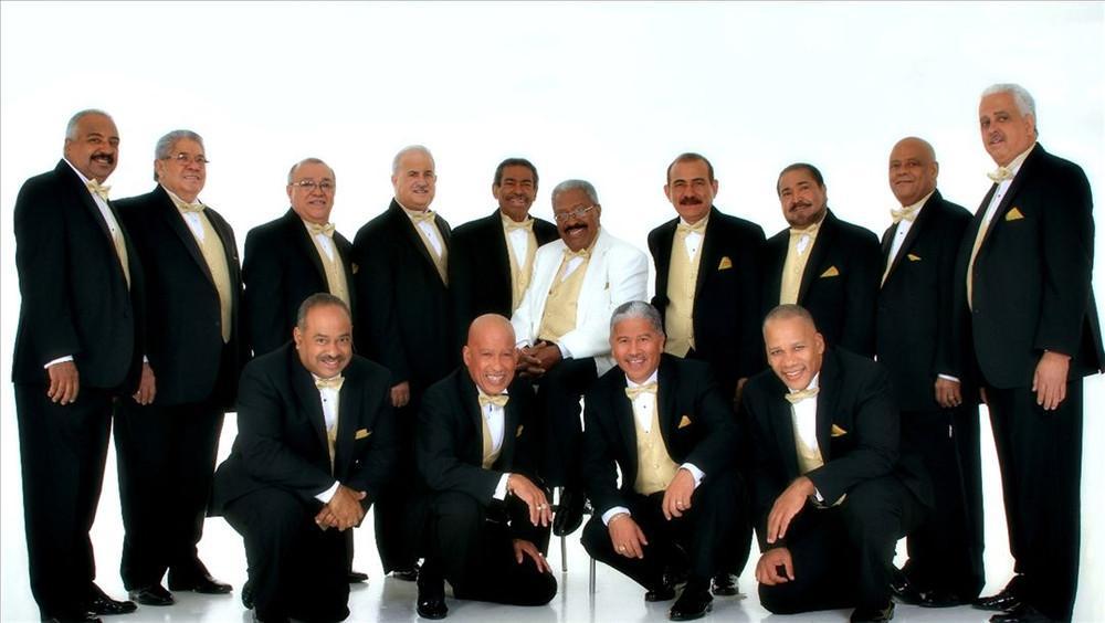 El Gran Combo