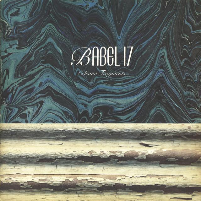 Babel 17