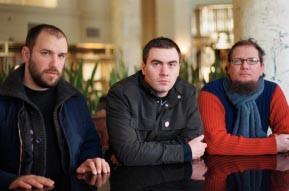 Headphones Brand Page