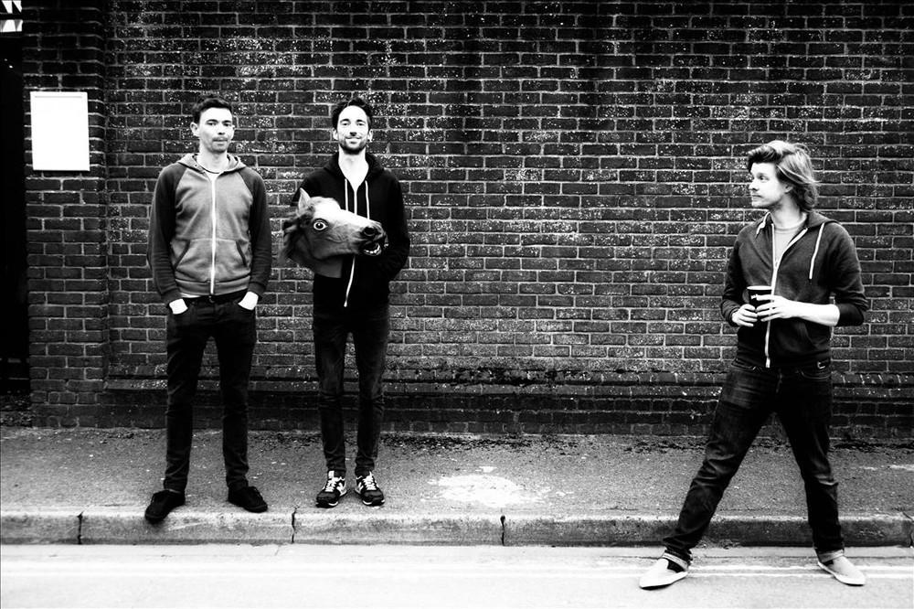 This Town Needs Guns Brand Page