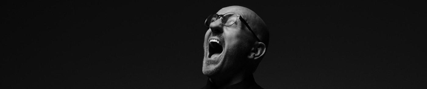 Sven Vath
