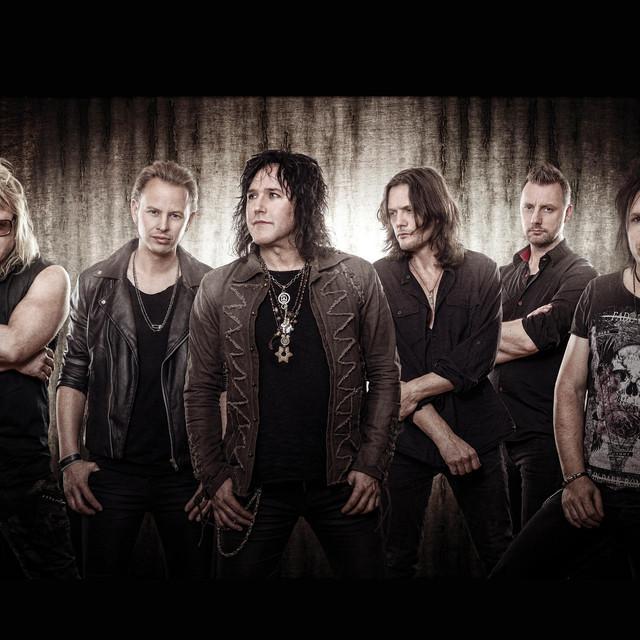 AGE STEN NILSENS AMMUNITION