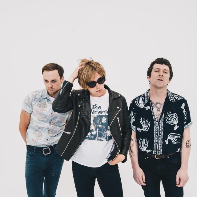 The XCERTS Brand Page