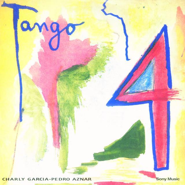 Garcia Charly-Aznar Pedro