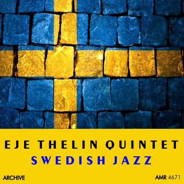 Eje Thelin Quintet