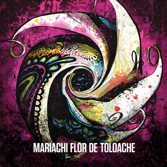 Mariachi Flor De Toloache Brand Page