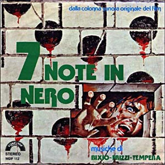 Bixio-Frizzi-Tempera Brand Page