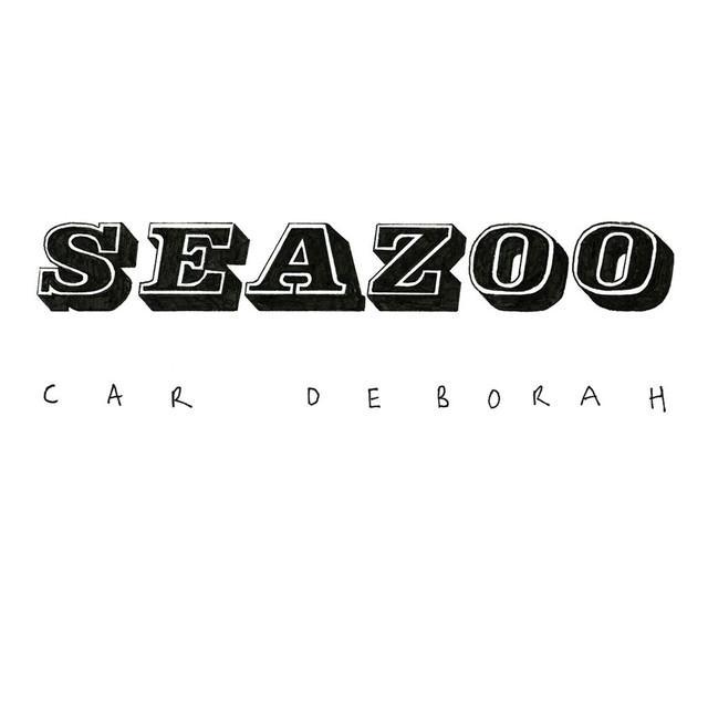 SEAZOO
