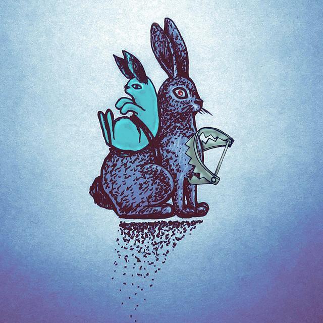 Fanny Kaplan Brand Page