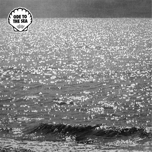 Indirect Meets Nikolaienko