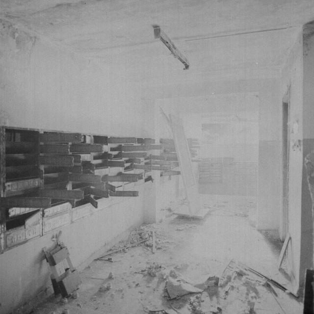 Donato Epiro Brand Page