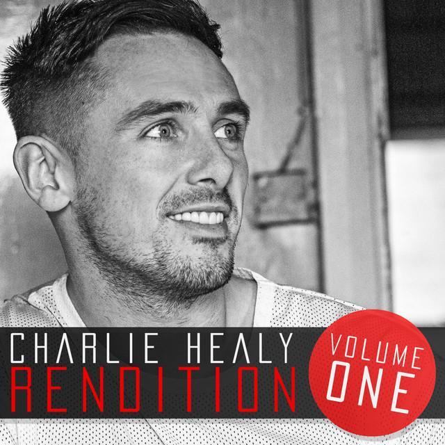 Charlie Healy Brand Page