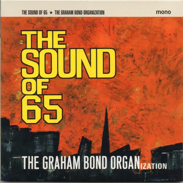 Graham Organization Bond