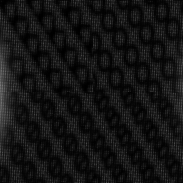 Martina Lussi Brand Page