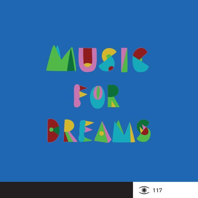 Dalholt & Langkilde Brand Page