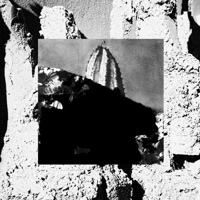 Villa Abo Brand Page