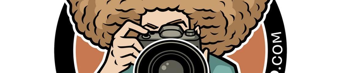 FroKnowsPhoto Brand Page