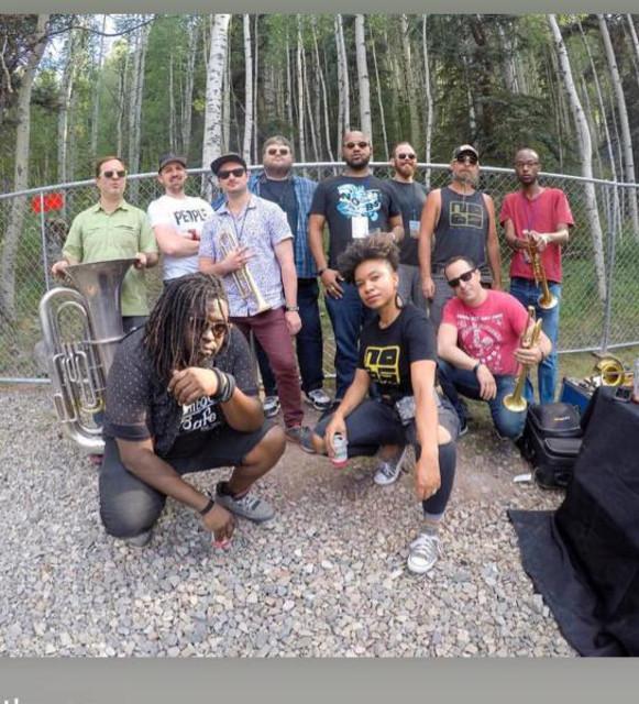 No Bs Brass Brand Page