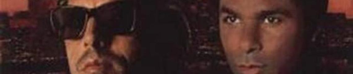 Miami Vice 3 / Original Soundtrack various