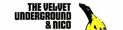 Velvet Underground / Nico