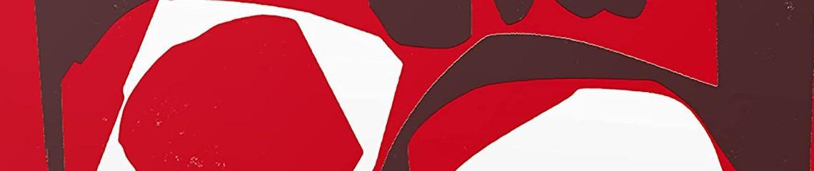 Mr Bongo Record Club Volume Five / Various