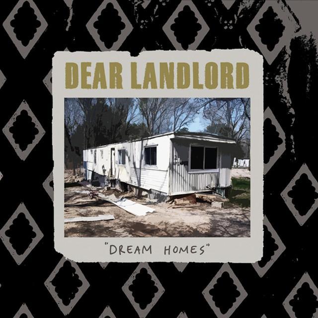Dear Landlord