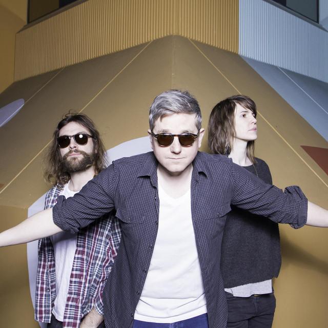 Hot Panda Brand Page