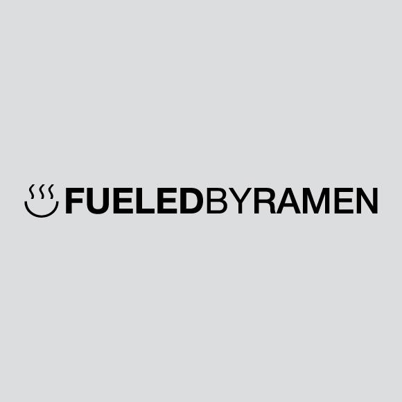 Fueled By Ramen
