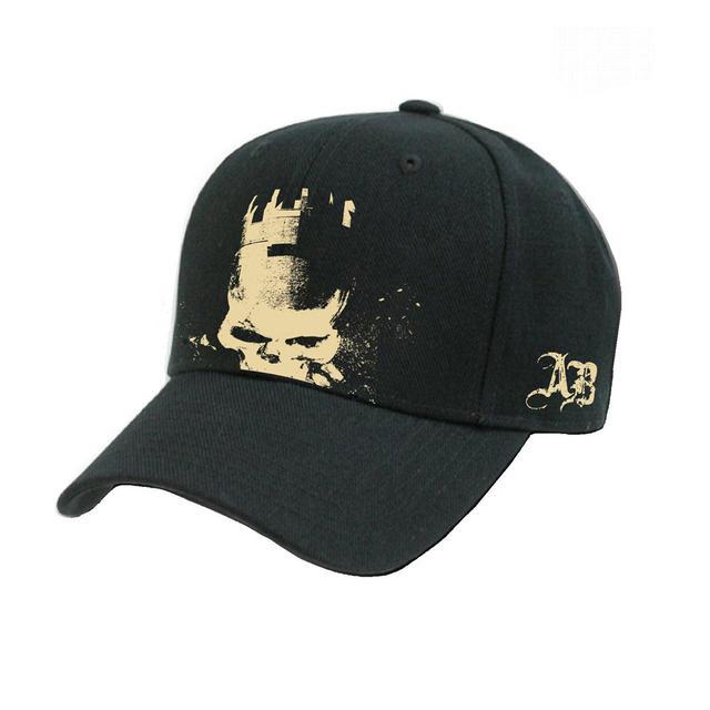 Alter Bridge Hat