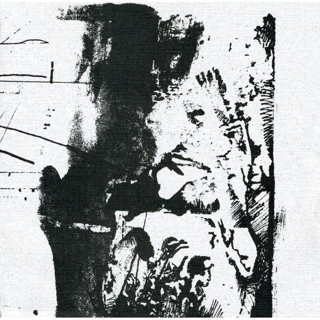 I Hate Myself TEN SONGS CD