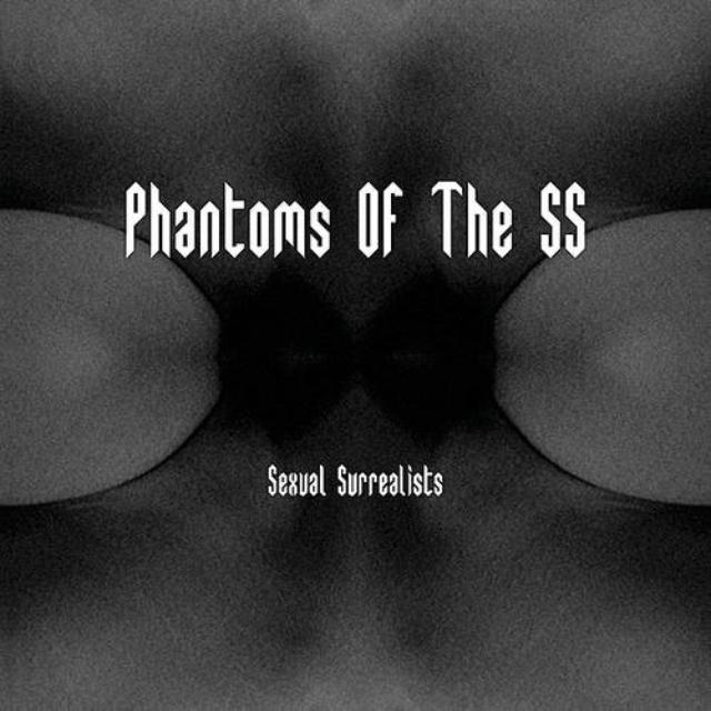 Phantoms of the SS